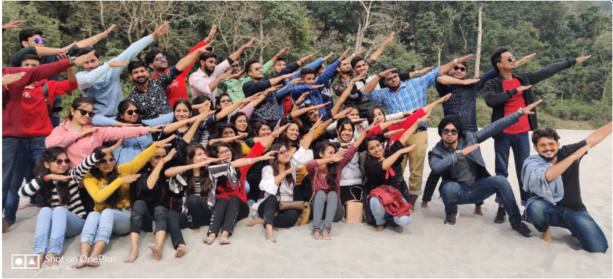 VSICS Events photo 6