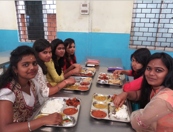 GIET, Ghangapatna Campus photo 27
