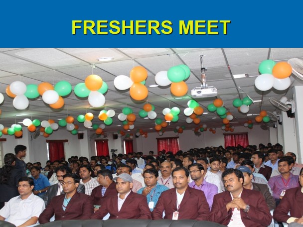 GIET, Ghangapatna Campus photo 40