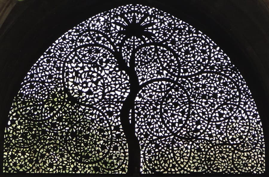 Amity Global Business School Ahmedabad City Advantage photo 10