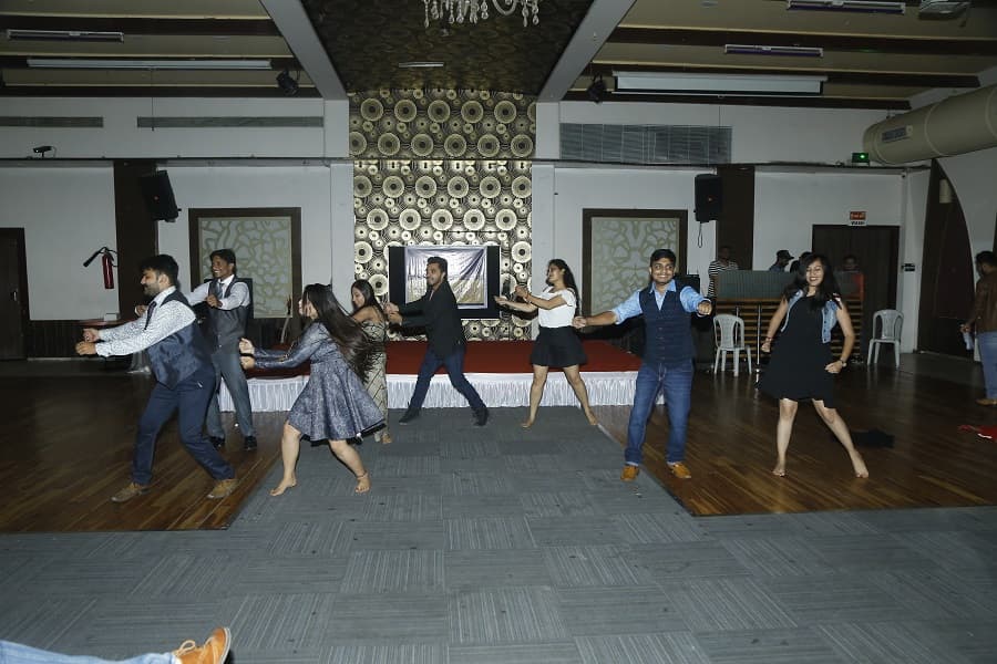 Amity Global Business School Ahmedabad Events photo 6