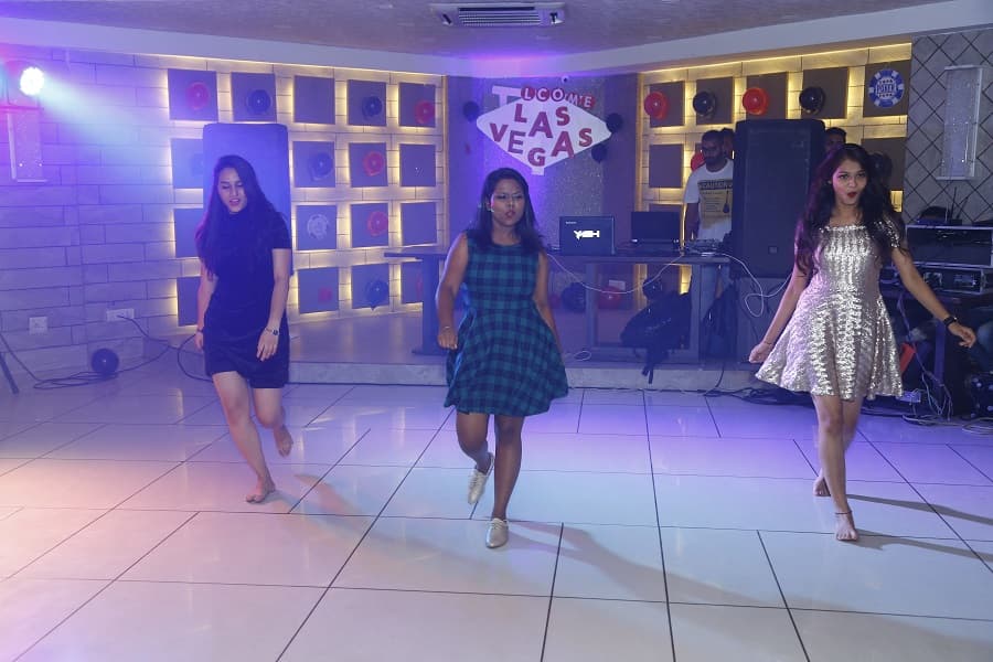 Amity Global Business School Ahmedabad Events photo 9