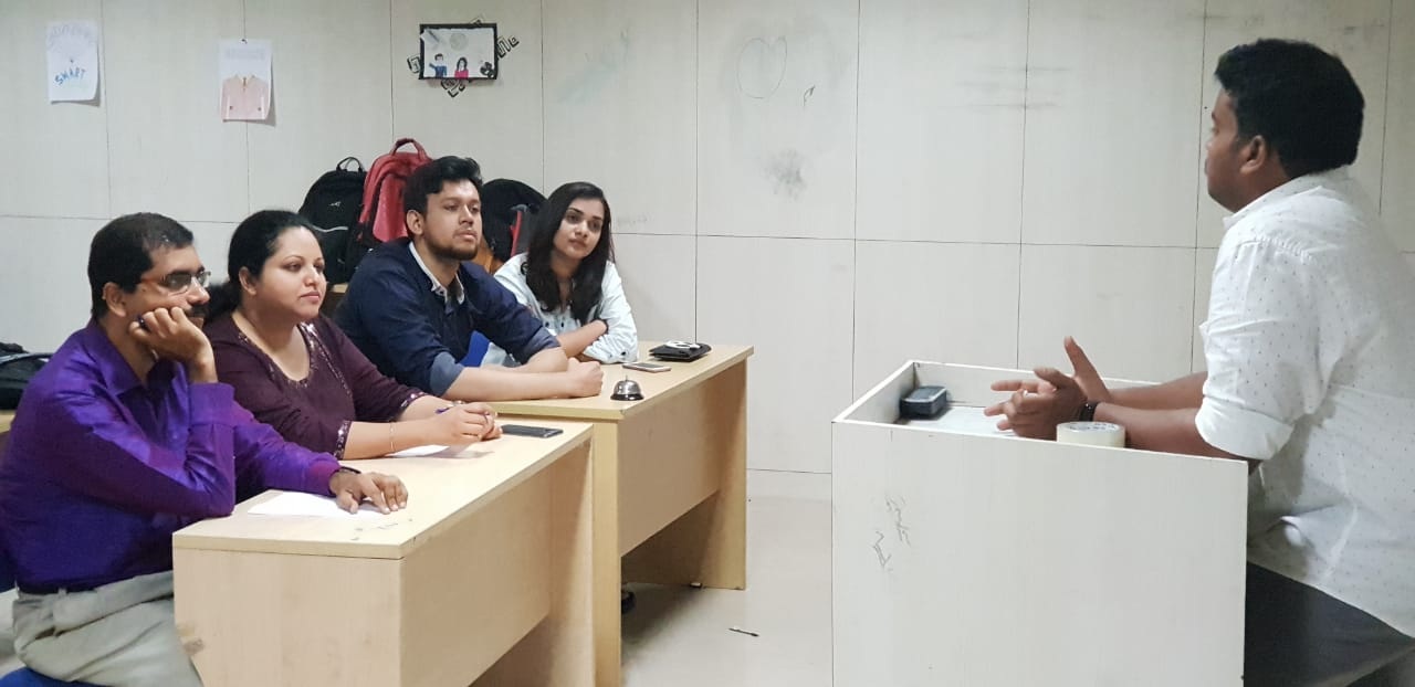Amity Global Business School Kochi Events photo 4
