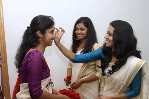 Amity Global Business School Kochi Events photo 8