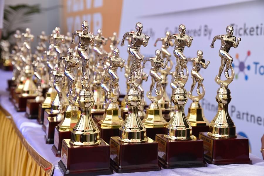 Amity Global Business School Pune Fun & Recreation photo 11