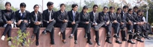 Naraina Vidya Peeth Engineering & Management Institute Kanpur Events photo 10