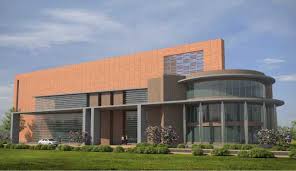 Indian Culinary Institute Noida Campus photo 1