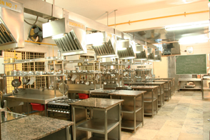 Indian Culinary Institute Noida Campus photo 4