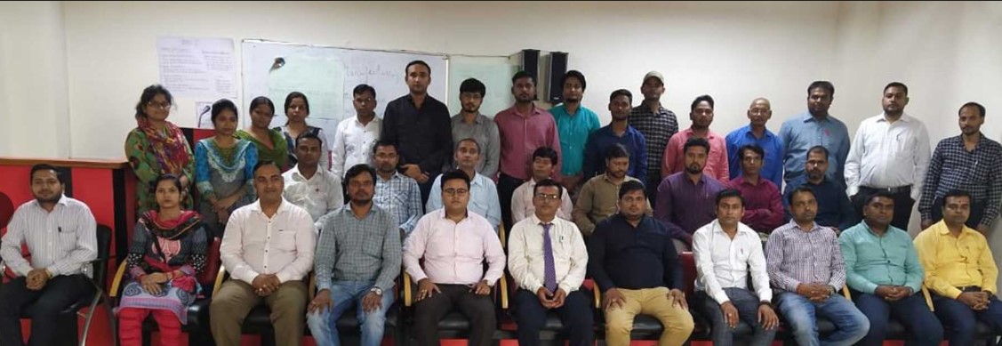 Prabhat Engineering College Kanpur Campus photo 14