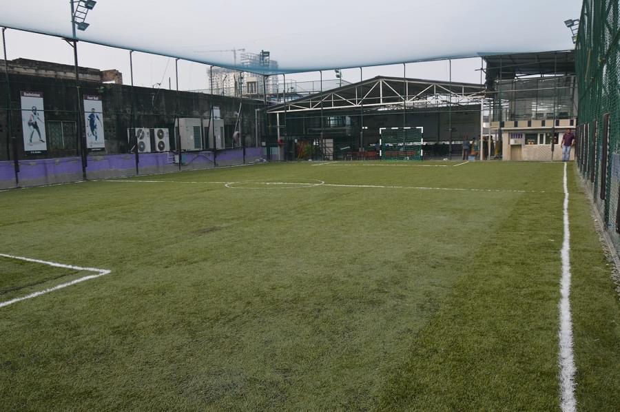 ILEAD Campus photo 2