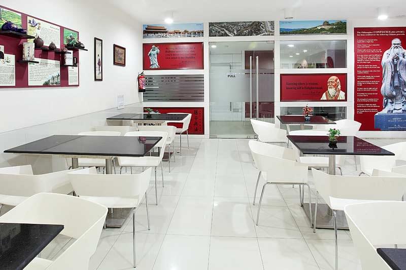 ILEAD Campus photo 1