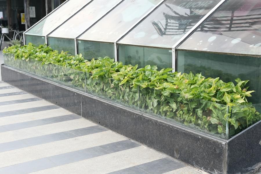 ILEAD Campus photo 5