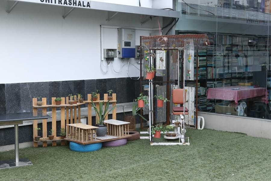 ILEAD Campus photo 7