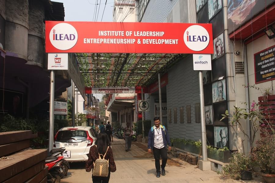 ILEAD Campus photo 8