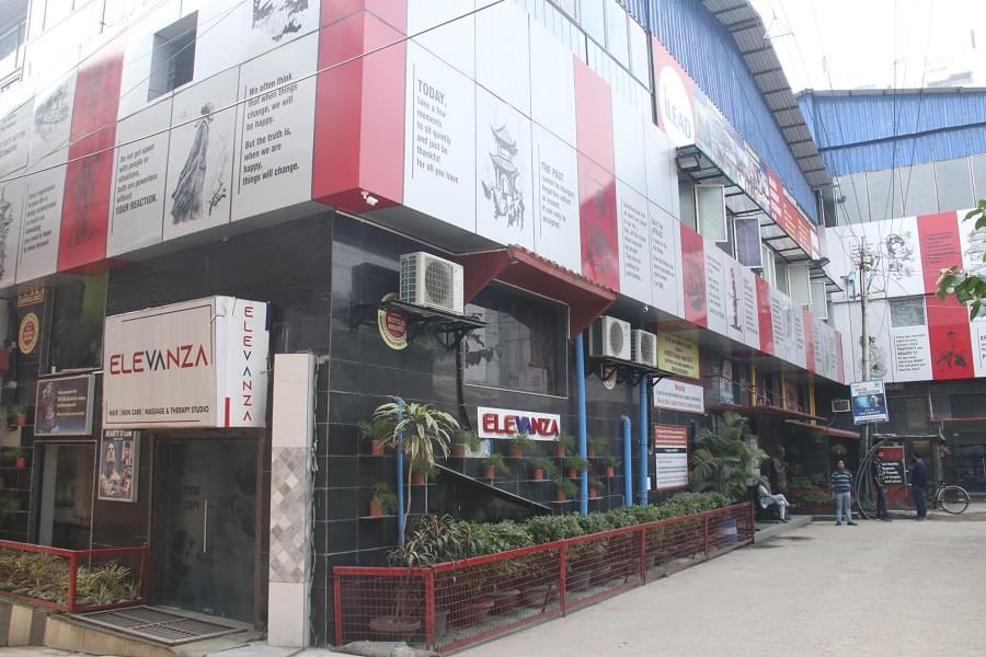 ILEAD Campus photo 9