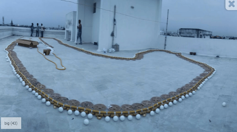 International School of Design Kolkata Asian Designer Week photo 9