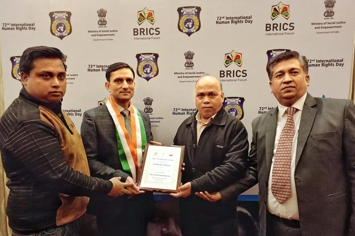 Greater Noida Institute of Technology (Engineering Institute) Events photo 4