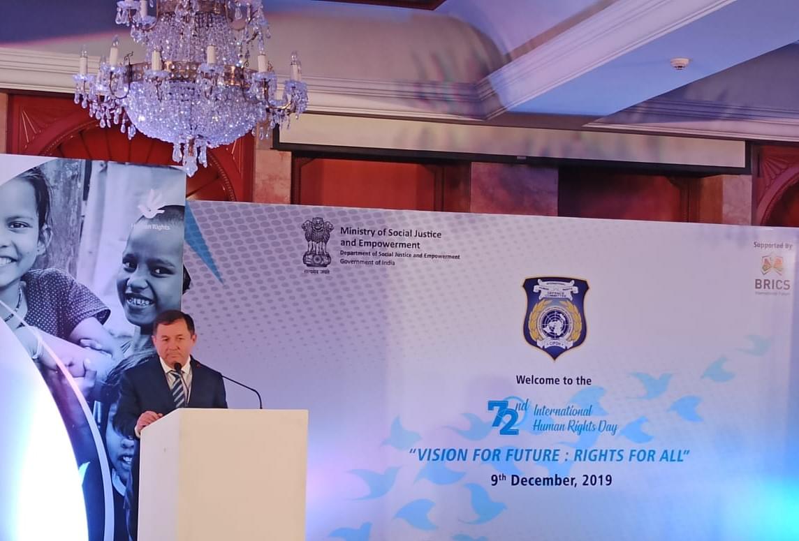 Greater Noida Institute of Technology (Engineering Institute) Events photo 5