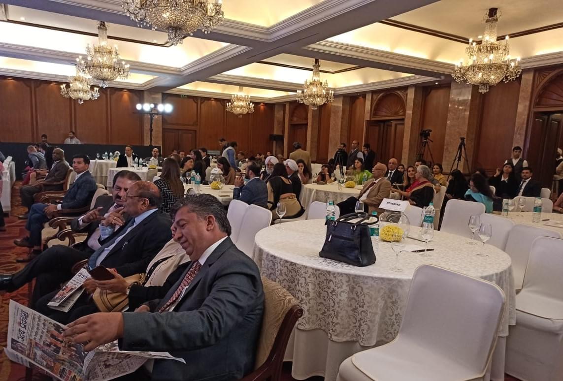 Greater Noida Institute of Technology (Engineering Institute) Events photo 6