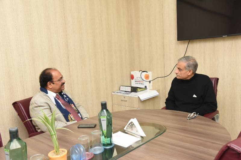 GLF Business School Kolkata Events photo 5