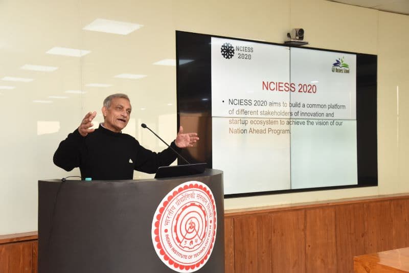 GLF Business School Kolkata Events photo 7