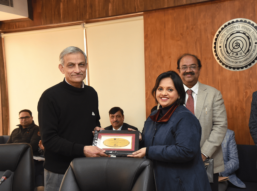 GLF Business School Kolkata Events photo 9