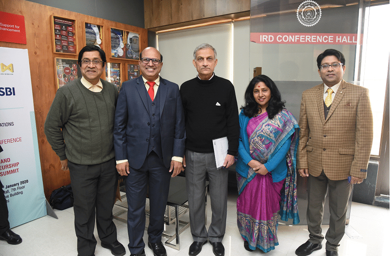 GLF Business School Kolkata Events photo 10