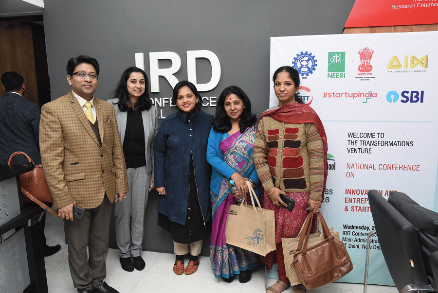 GLF Business School Kolkata Events photo 11
