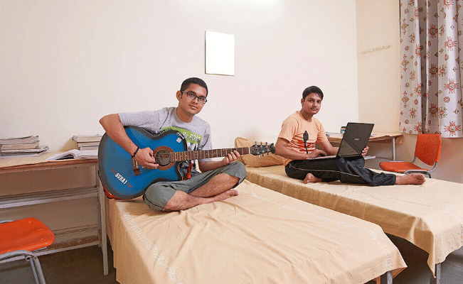 Anand Engineering College Agra Campus photo 11