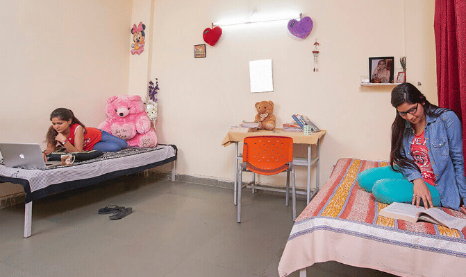 Anand Engineering College Agra Campus photo 12