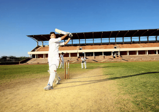 Anand Engineering College Agra Campus photo 6