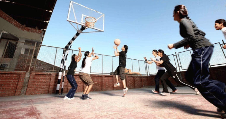 Anand Engineering College Agra Campus photo 7