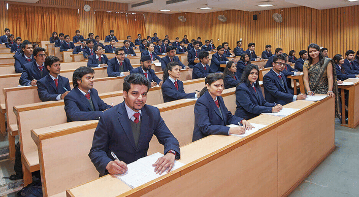Anand Engineering College Agra Campus photo 8