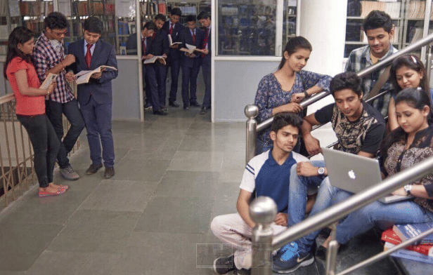 Anand Engineering College Agra Campus photo 9