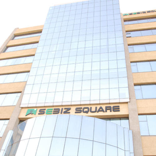 Amity Global Business School Mohali Campus photo 10