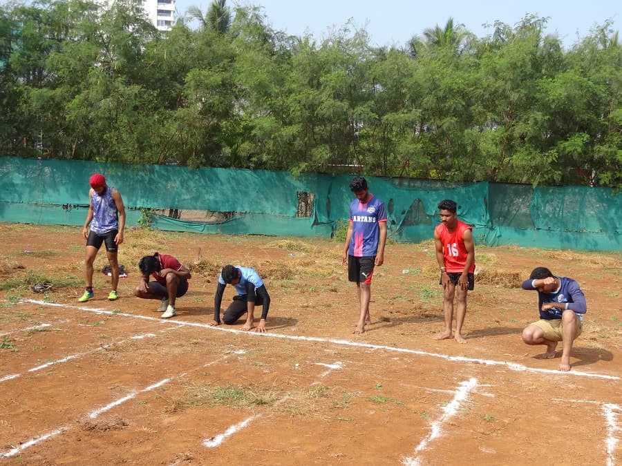 Hindustan Aerospace & Engineering Pune Events photo 2