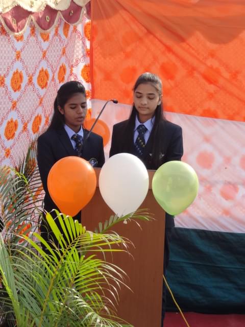 Hindustan Aerospace & Engineering Pune Events photo 6