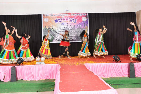 R.R. Dental College and Hospital Udaipur Events photo 3