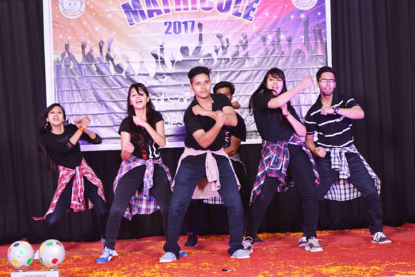 R.R. Dental College and Hospital Udaipur Events photo 5