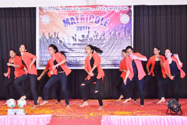 R.R. Dental College and Hospital Udaipur Events photo 6