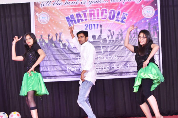 R.R. Dental College and Hospital Udaipur Events photo 7