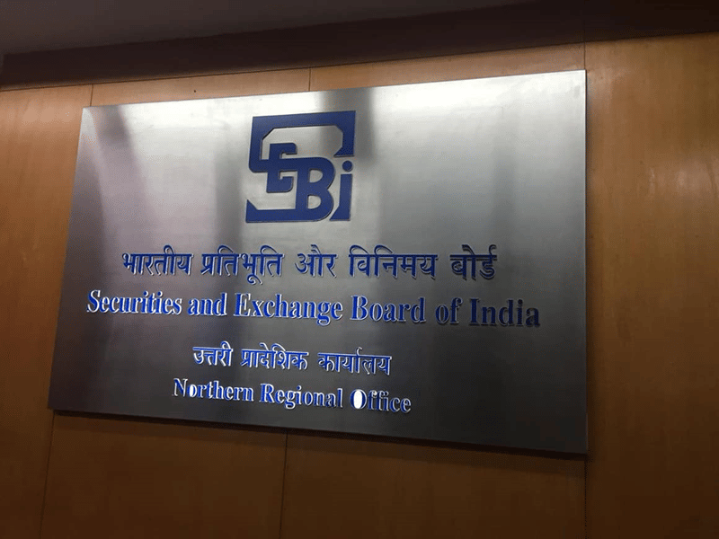 Kamal Institute of Higher Education & Advance Technology New Delhi Industrial Trip photo 1