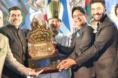 IIHM South Goa Events photo 10