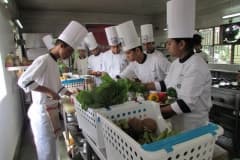 IIHM South Goa Events photo 13