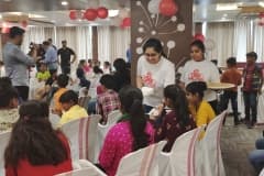 IIHM South Goa Events photo 2