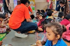 IIHM South Goa Events photo 3