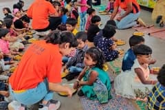 IIHM South Goa Events photo 4