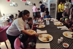 IIHM South Goa Events photo 5
