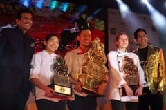 IIHM South Goa Events photo 7