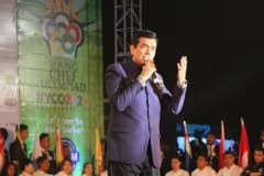 IIHM South Goa Events photo 8